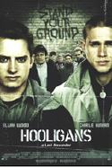 Hooligans - 2006