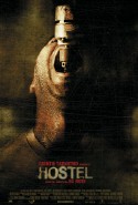 Hostel - 2006