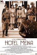 Hotel Meina - 2008