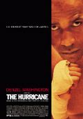 Hurricane - Il Grido Dell'innocenza - 2000