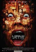 I 13 Spettri - 2002