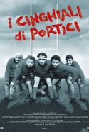 I Cinghiali Di Portici - 2006