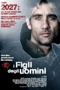 I Figli Degli Uomini - 2006