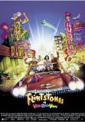 I Flintstones In Viva Rock Vegas - 2000