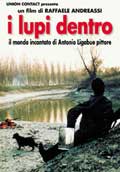 I Lupi Dentro - 2001