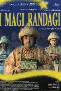 I Magi Randagi - 1996 1 I Magi Randagi - 1996