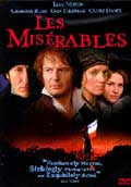 I Miserabili - 1999