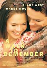I Passi Dell'amore - 2002