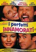 I Perfetti Innamorati - 2002