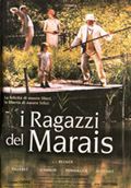 I Ragazzi Del Marais - 2000