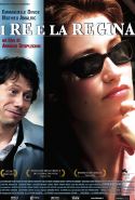 I Re E La Regina - 2006 1 I Re E La Regina - 2006