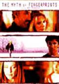 I Segreti Del Cuore - 1998