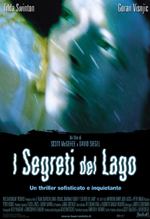I Segreti Del Lago - 2002 1 I Segreti Del Lago - 2002