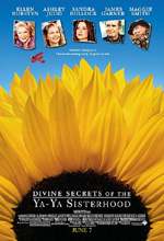 I Sublimi Segreti Delle Ya-Ya Sisters - 2002