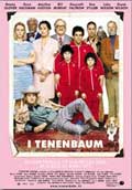 I Tenenbaum - 2002 1 I Tenenbaum - 2002