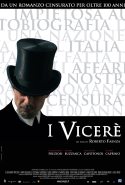I Vicere' - 2007 1 I Vicere' - 2007
