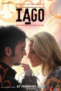 Iago - 2009 1 Iago - 2009
