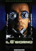 Il 6 Giorno - 2001