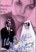 Il Bell'antonio - 2000 1 Il Bell'antonio - 2000