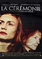Il Buio Nella Mente - 1995