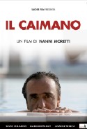 Il Caimano - 2006