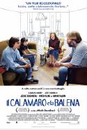 Il Calamaro E La Balena - 2006