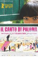 Il Canto Di Paloma - 2009