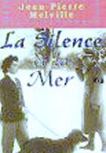Il Carniere - 1997