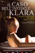 Il Caso Dell'infedele Klara - 2009 1 Il Caso Dell'infedele Klara - 2009