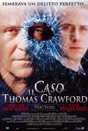 Il Caso Thomas Crawford - 2007