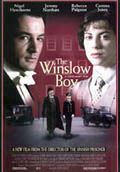 Il Caso Winslow - 1999