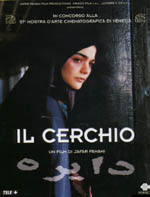 Il Cerchio - 2000