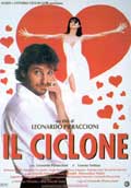Il Ciclone - 1996