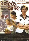 Il Cielo Cade - 2000