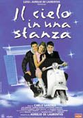 Il Cielo In Una Stanza - 1999 1 Il Cielo In Una Stanza - 1999