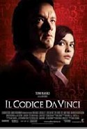 Il Codice Da Vinci - 2006