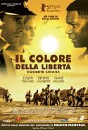 Il Colore Della Liberta' - 2007