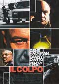 Il Colpo - 2002