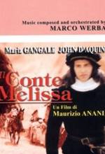 Il Conte Di Melissa - 2001