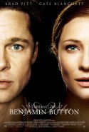 Il Curioso Caso Di Benjamin Button - 2009 1 Il Curioso Caso Di Benjamin Button - 2009