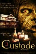 Il Custode - 2006 1 Il Custode - 2006