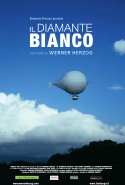 Il Diamante Bianco - 2006