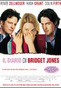 Il Diario Di Bridget Jones - 2001