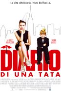 Il Diario Di Una Tata - 2007