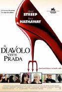 Il Diavolo Veste Prada - 2006