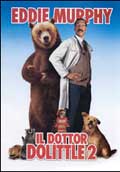 Il Dottor Dolittle 2 - 2001