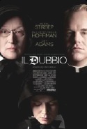 Il Dubbio - 2009