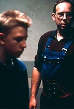 Il Figlio - 2002