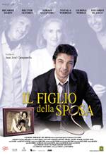Il Figlio Della Sposa - 2003