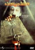 Il Figlio Perduto - 1999